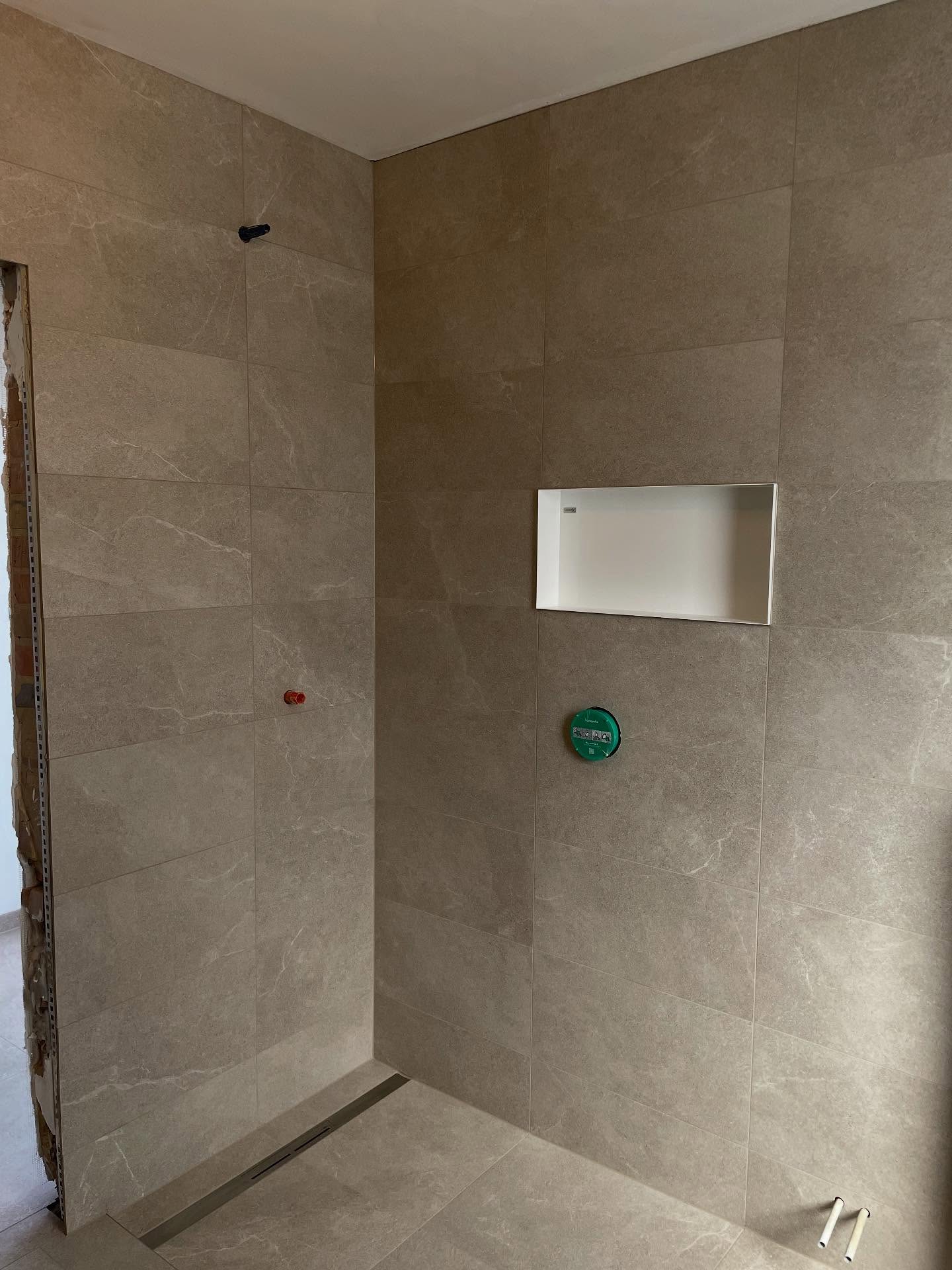 Project Image /images/projecten/Project 04/548904601_18282502507276891_2317235848276580309_n.jpg